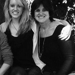 Meet your Posher, Marcia